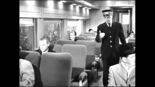 Download lagu The Twilight Zone. -- Next Stop Willoughby mp3 Download lagu The Twilight Zone. -- Next Stop Willoughby mp3