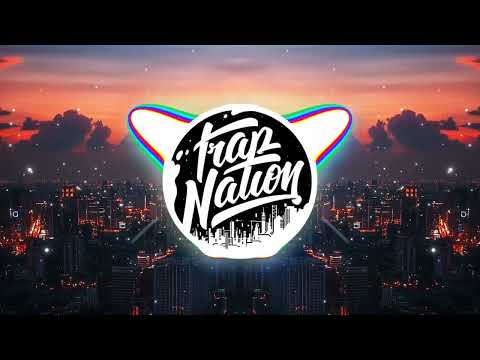 The Cranberries - Zombie (Hex Cougar Remix)