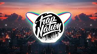 The Cranberries - Zombie (Hex Cougar Remix)