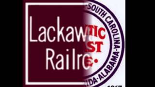 Roy Eldridge: Take the "A" Train