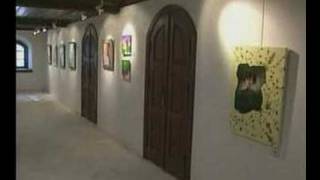 Adana Tarihi Kız Lisesi