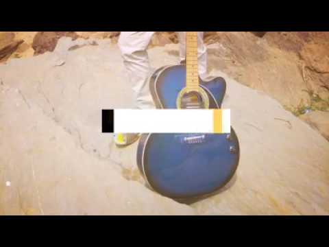 Happy Birthday To You