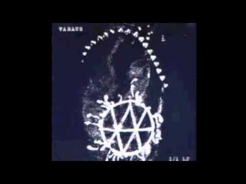 Varaus - raiskattu