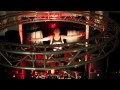 I See Stars - Ten Thousand Feet - Drum Cover ...