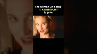 Jill Sobule Passes Away at 66 in Tragic House Fire