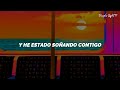 Cannons - Come Alive (Español)