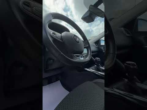 фото renault kadjar i 0