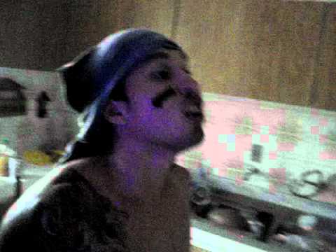 BEER PONG FLORIPAAAAAAAAAA ! KUNINI TEAM Vs. Lambe Cu TEAM (5)