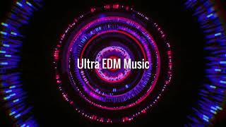 Loopers - Feel It (Extended Mix)