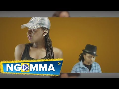 Fly - Dohr ft Jimwat (Official Music Video)