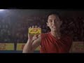 Iklan BEJO Bintang Toedjoe Masuk Angin Jo Jo Minum Bejo 15s 2018