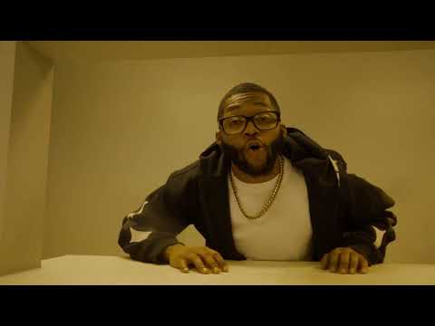 MBK Boogz And MBK Trelly - Gangers (Official Video) Directed By 4KTee