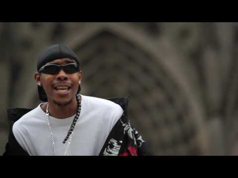 [UMF11] DR. RUM - I Look Good