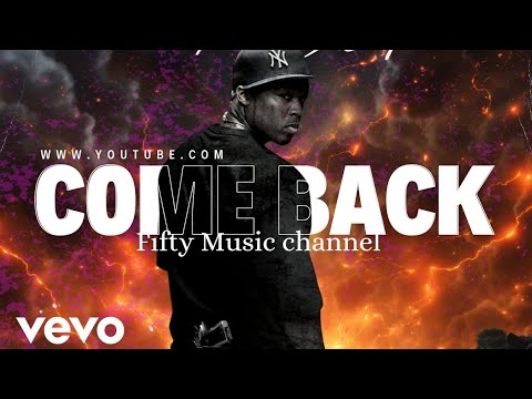 50 Cent ft. Snoop Dogg, Method Man, DMX, Jadakiss - Come Back ( Official Video)