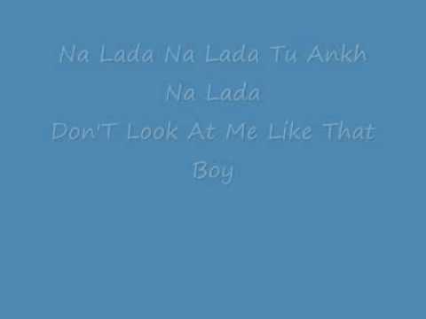 download lagu mp3 mp4 Chhaliya Chhaliya Lyrics, download lagu Chhaliya Chhaliya Lyrics gratis, unduh video klip Chhaliya Chhaliya Lyrics