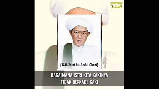 Download lagu Abah Guru Sekumpul - Jaga Istri Kewajiban Suami mp3 Download lagu Abah Guru Sekumpul - Jaga Istri Kewajiban Suami mp3