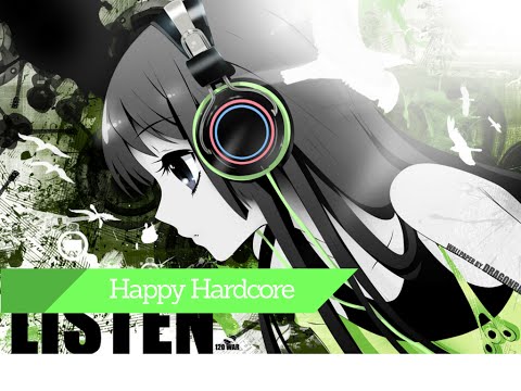 S3rl Feat. JessKah-  T- TTechno (Lyrics)