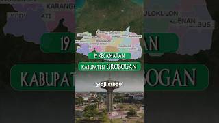 Download lagu Grobogan residents are absent.. #automobile #naturetranquility #map #grobogan #jateng mp3 Download lagu Grobogan residents are absent.. #automobile #naturetranquility #map #grobogan #jateng mp3