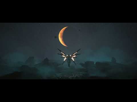 Kozmoz & Sysdemes - Isolation (ft. Syberlilly)