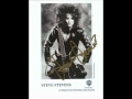 Steve Stevens - Memory Crash