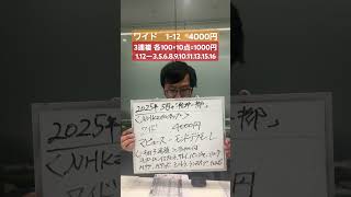 Attach YouTube