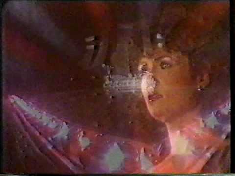 angela similea-dor de viata-