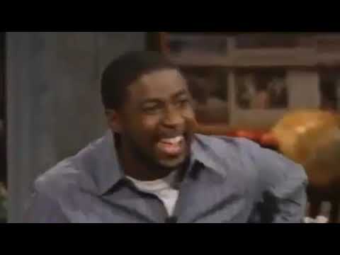 123 Tough Crowd - Marc Maron, Jim Norton, Judy Gold, Keith Robinson