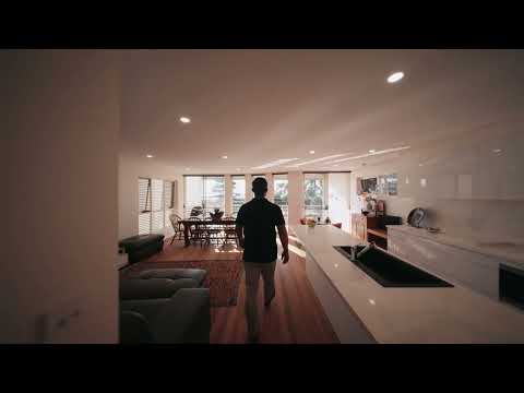 1/72 Magnus Street, Nelson Bay, NSW 2315, 3房, 2浴, Unit