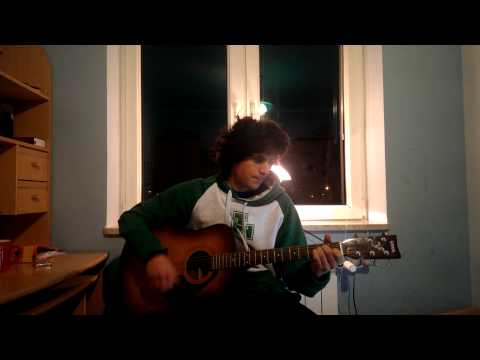 ALBERTEMJESTEM’s Video 107264070682 tmMKgUHfMsk