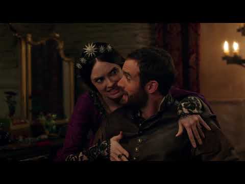 I Love You As Much As Someone Like Me Could Love Anyone OST Galavant