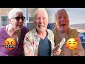 Roos 75 Zit Nog Vol Vuur Buurvrouw Roos 3