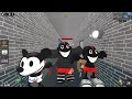 Roblox Shenanigans || Hanging with joostklein DEFAULT Thumbnail