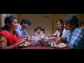 Moorthy intense scene - 8 Thottakal 2017 Tamil Movie