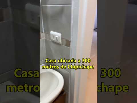 Apartamentos, Alquiler, La Flora - $2.100.000