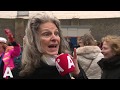 Kattenburgers woest op gemeente