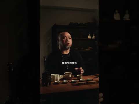 晚上不能掃地