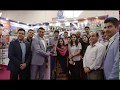 ADMISSIONS FAIR - KOLKATA