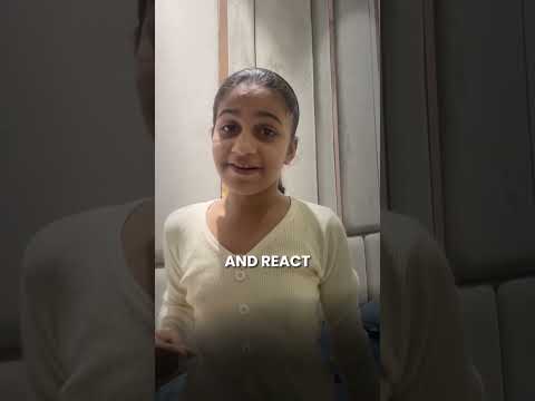 Your Cat’s Nap Has a Secret Superpower 😴🐾