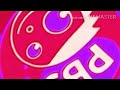 PBS Kids Dash Logo Effects Round 1 Vs Me In Q Major