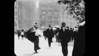 BROSSFACE BRIPPLER (GOLDEN REMIX)