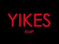 Yikes (Instrumental) Nicki Minaj (Karaoke Cover) Lyrics In Description