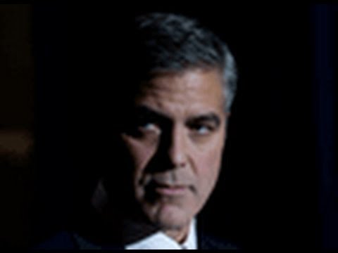 THE IDES OF MARCH - Starring Ryan Gosling & George Clooney - See it on 10/7