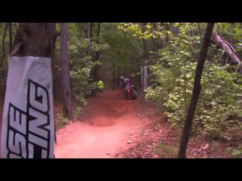 SUPER ENDURO FIM