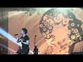 SUARA DALAM KEPALAKU New Song NOAH BAND