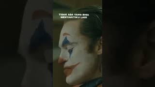 Download lagu Kata Joker ‼️#katabijak #katamotivasi #shorts mp3