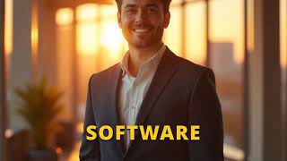 How to Market Your Software Company with little to no MONEY!