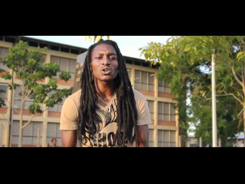 Ghabiang Boys (Clemens) - Show must go on