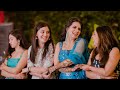 CHAAP TILAK DANCE PERFORMANCE SANGEET DANCE PERFORMANCE DANCE PERFORMANCE