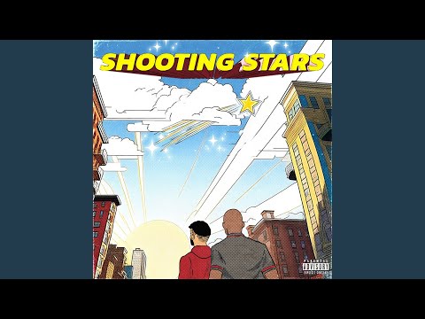 Shooting Stars