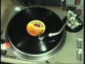 In A Silent Way (Live) - Santana -HQ